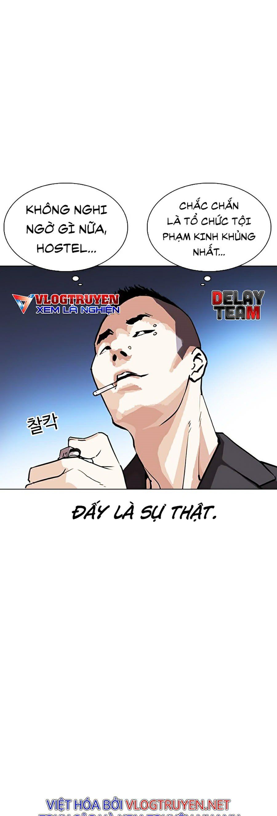 đọc truyện Hoán Đổi Diệu Kỳ Chương 277 ảnh 82 tại Truyện Dạ Ký