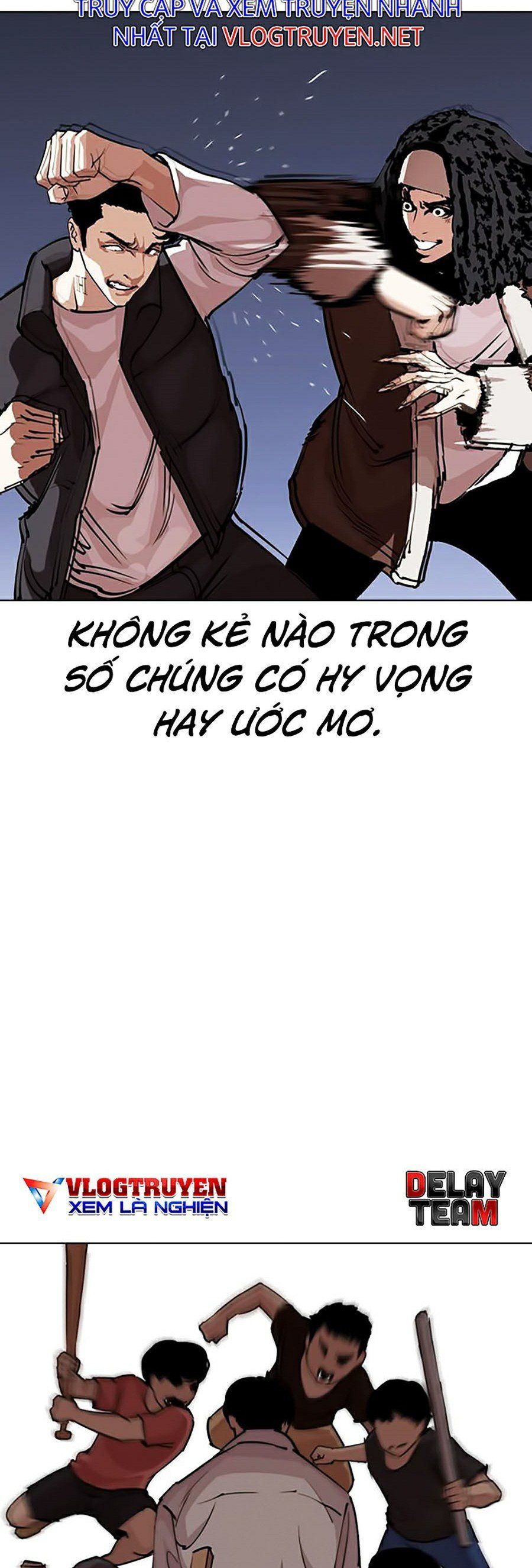 đọc truyện Hoán Đổi Diệu Kỳ Chương 277 ảnh 83 tại Truyện Dạ Ký