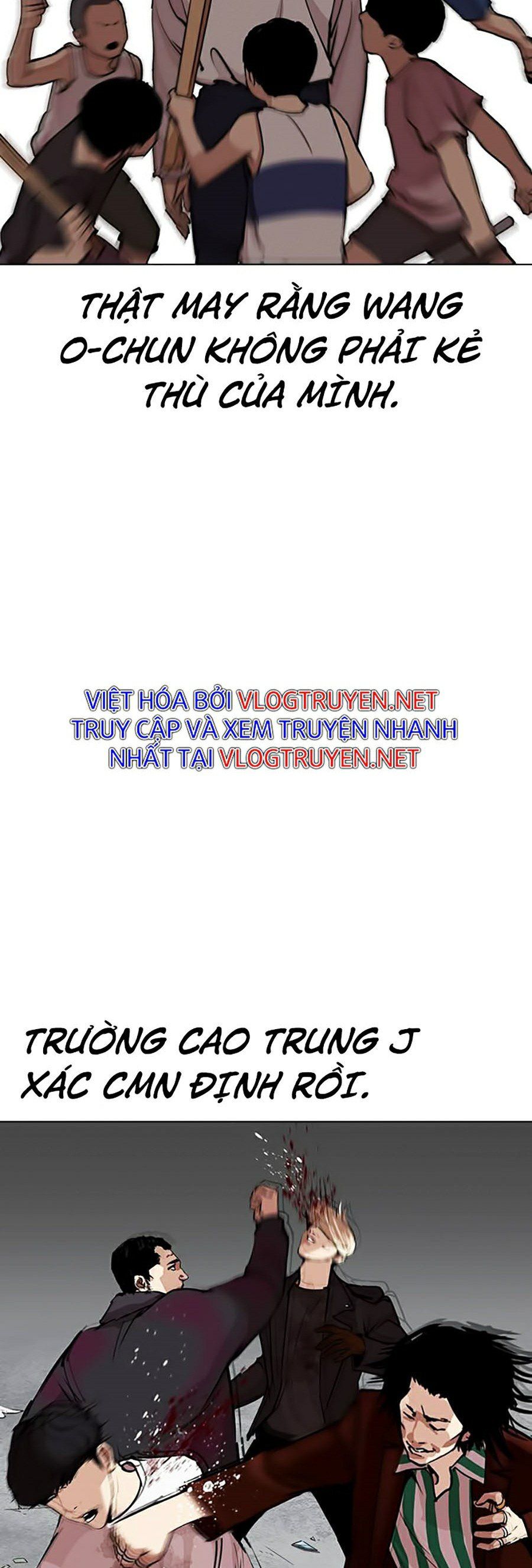 đọc truyện Hoán Đổi Diệu Kỳ Chương 277 ảnh 84 tại Truyện Dạ Ký