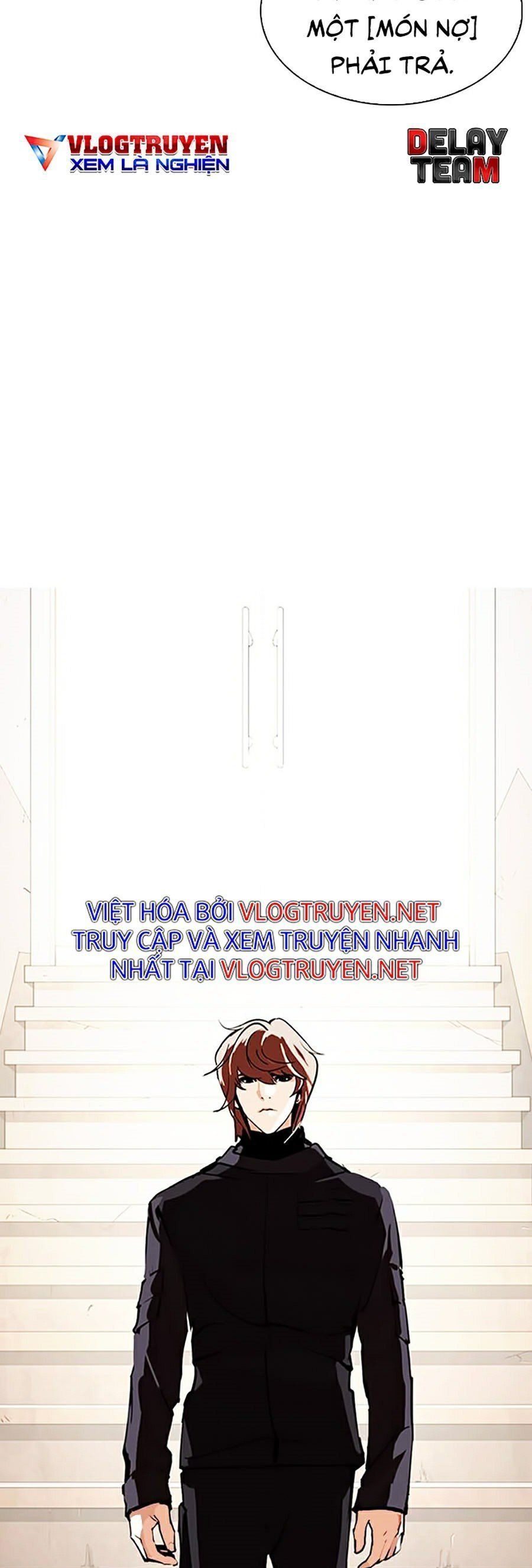 đọc truyện Hoán Đổi Diệu Kỳ Chương 277 ảnh 88 tại Truyện Dạ Ký