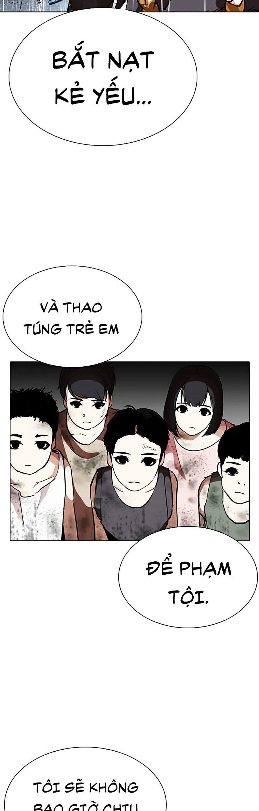 đọc truyện Hoán Đổi Diệu Kỳ Chương 278 ảnh 18 tại Truyện Dạ Ký