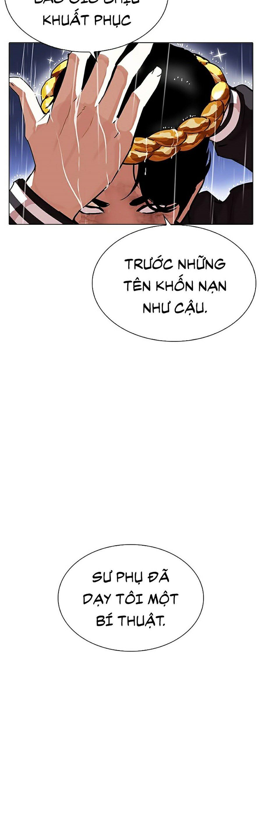 đọc truyện Hoán Đổi Diệu Kỳ Chương 278 ảnh 19 tại Truyện Dạ Ký