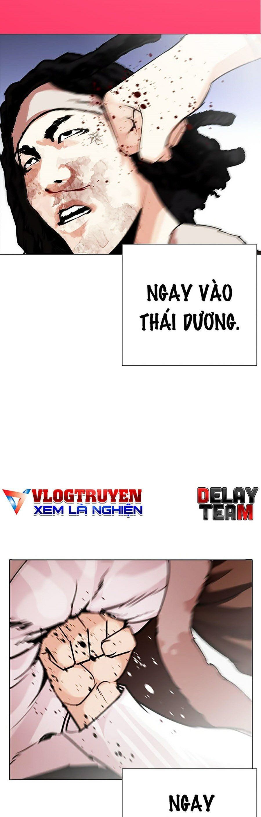 đọc truyện Hoán Đổi Diệu Kỳ Chương 278 ảnh 3 tại Truyện Dạ Ký