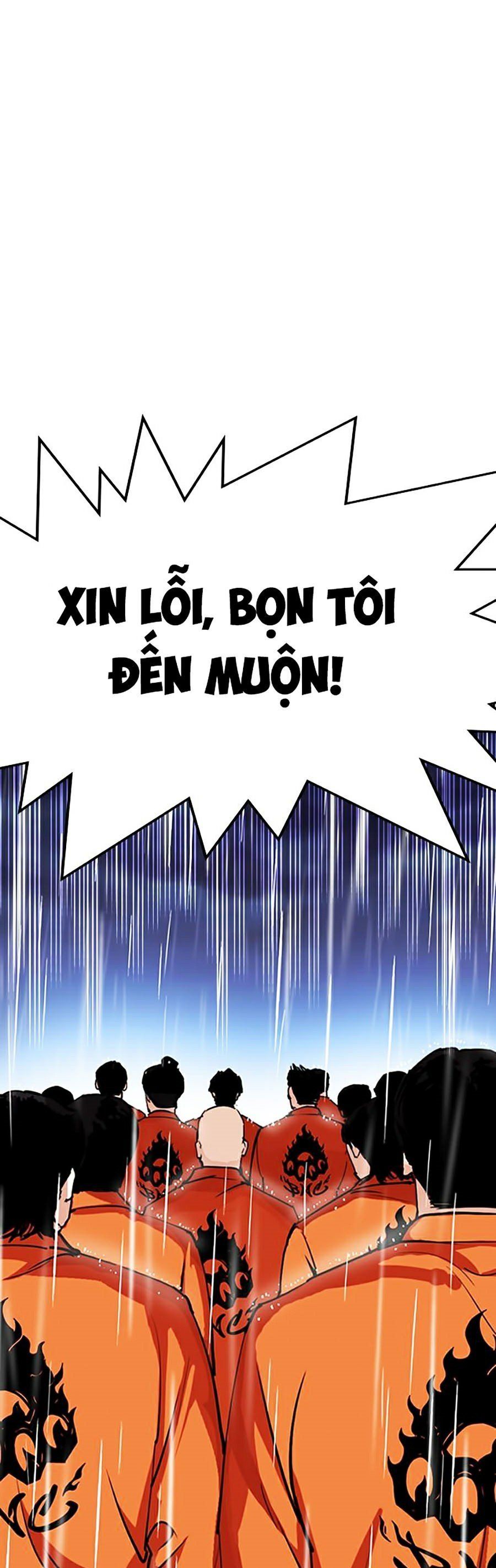 đọc truyện Hoán Đổi Diệu Kỳ Chương 278 ảnh 28 tại Truyện Dạ Ký