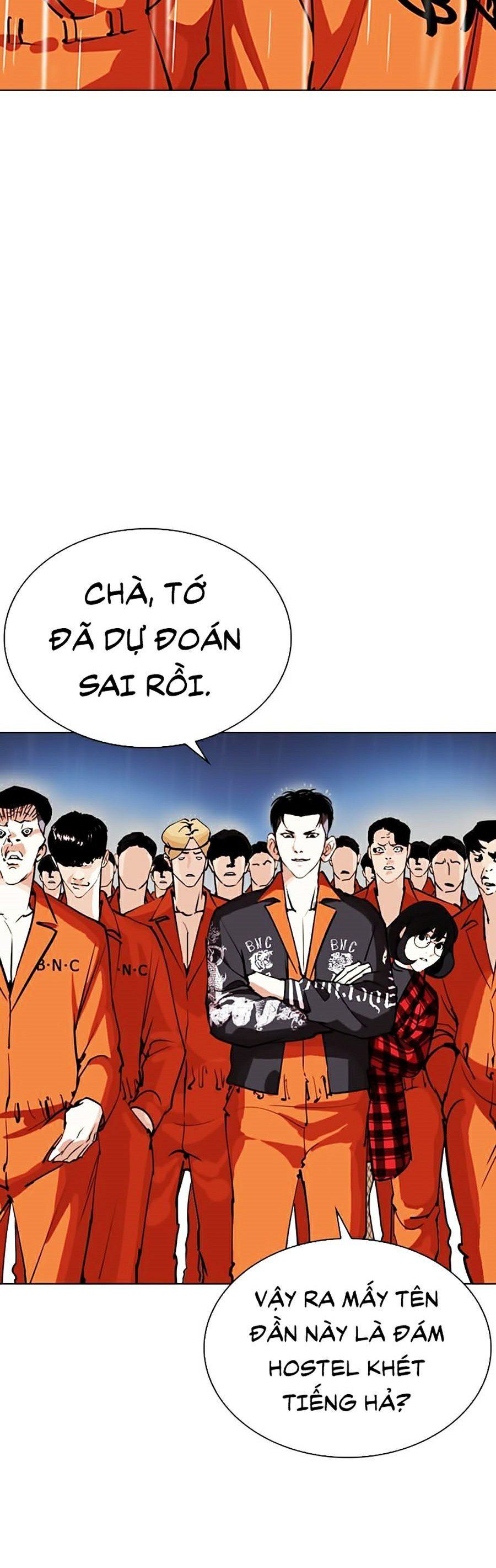 đọc truyện Hoán Đổi Diệu Kỳ Chương 278 ảnh 29 tại Truyện Dạ Ký