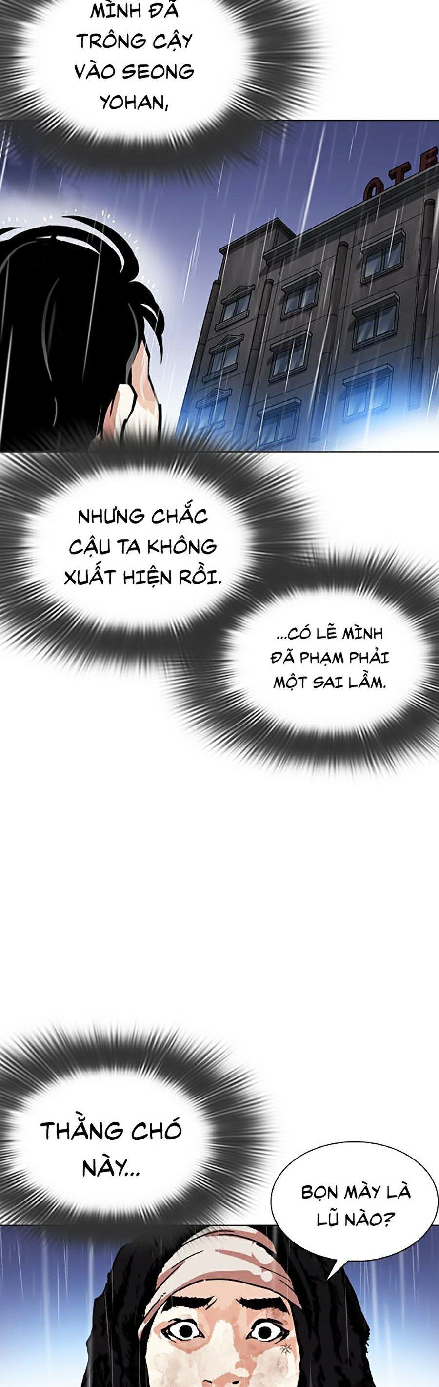 đọc truyện Hoán Đổi Diệu Kỳ Chương 278 ảnh 31 tại Truyện Dạ Ký