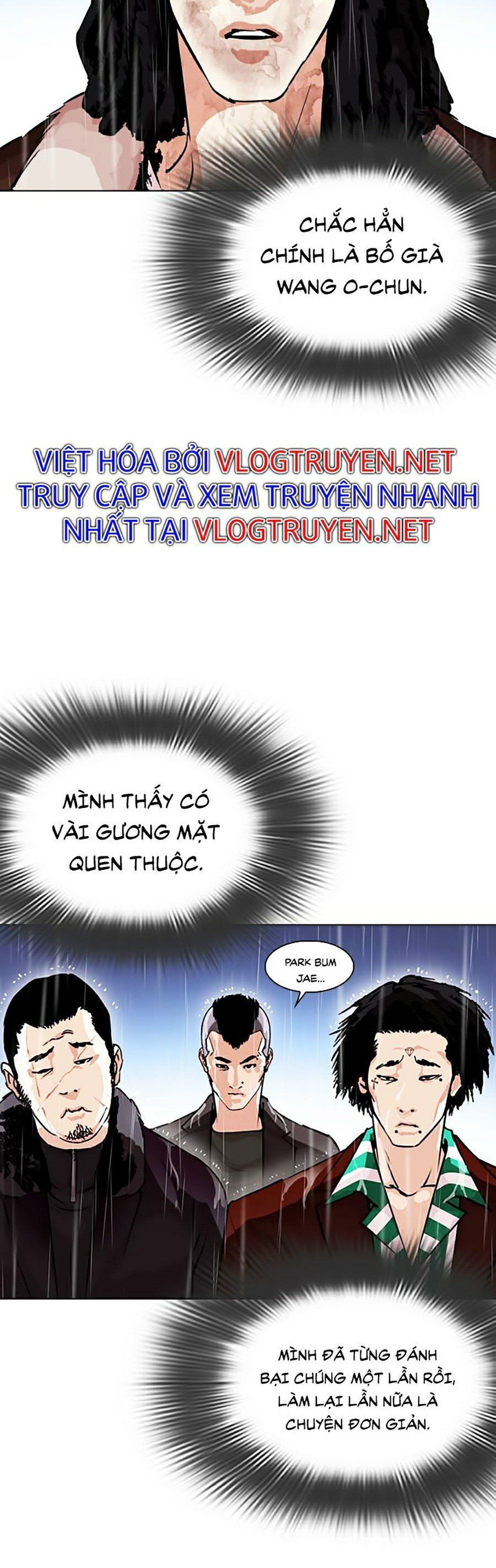 đọc truyện Hoán Đổi Diệu Kỳ Chương 278 ảnh 32 tại Truyện Dạ Ký