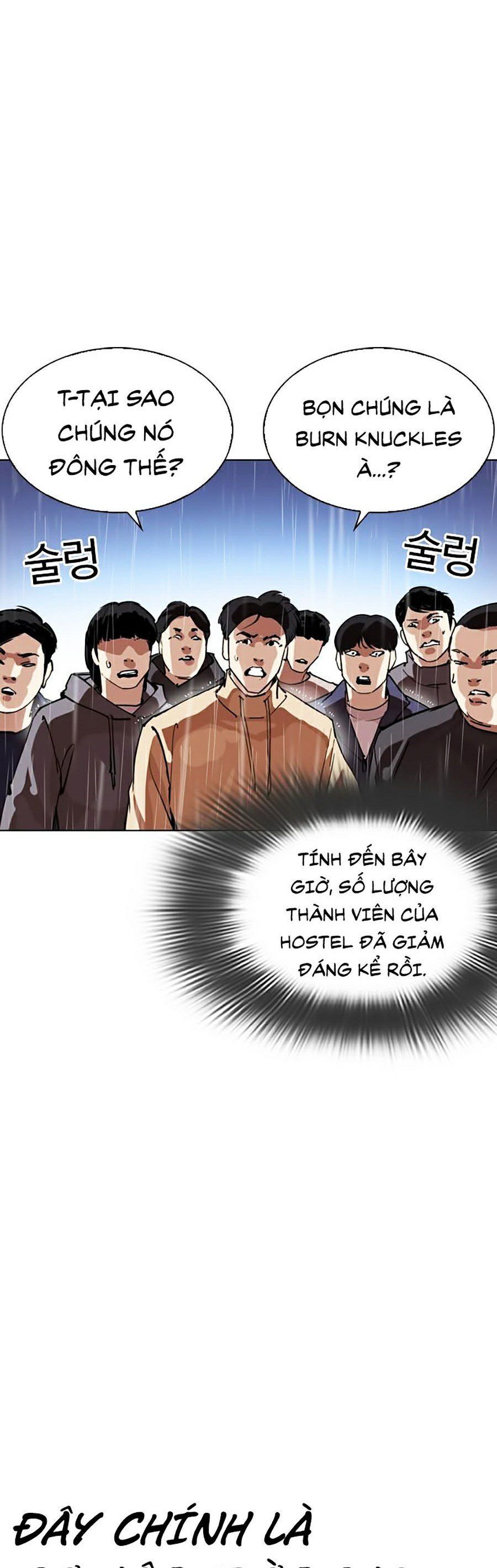 đọc truyện Hoán Đổi Diệu Kỳ Chương 278 ảnh 33 tại Truyện Dạ Ký
