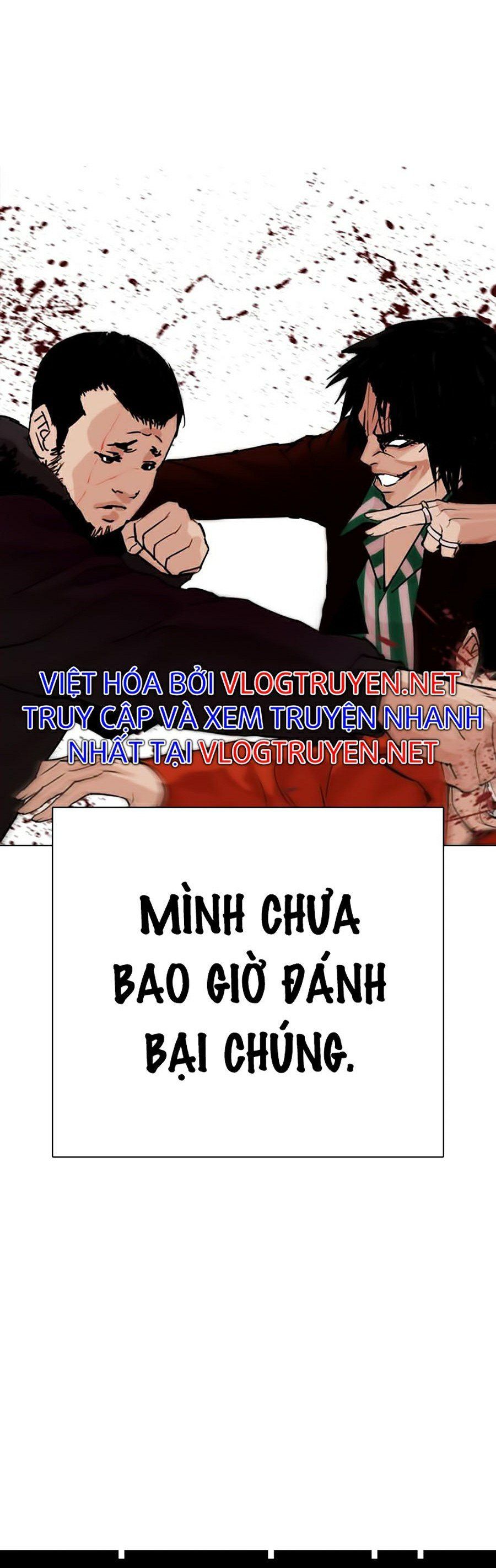 đọc truyện Hoán Đổi Diệu Kỳ Chương 278 ảnh 39 tại Truyện Dạ Ký