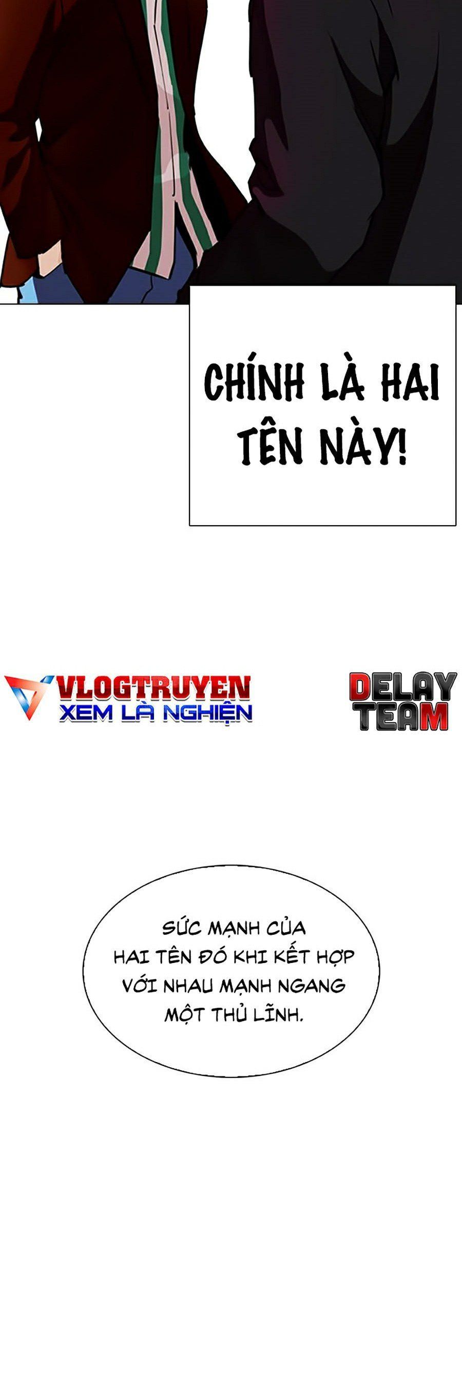 đọc truyện Hoán Đổi Diệu Kỳ Chương 278 ảnh 43 tại Truyện Dạ Ký