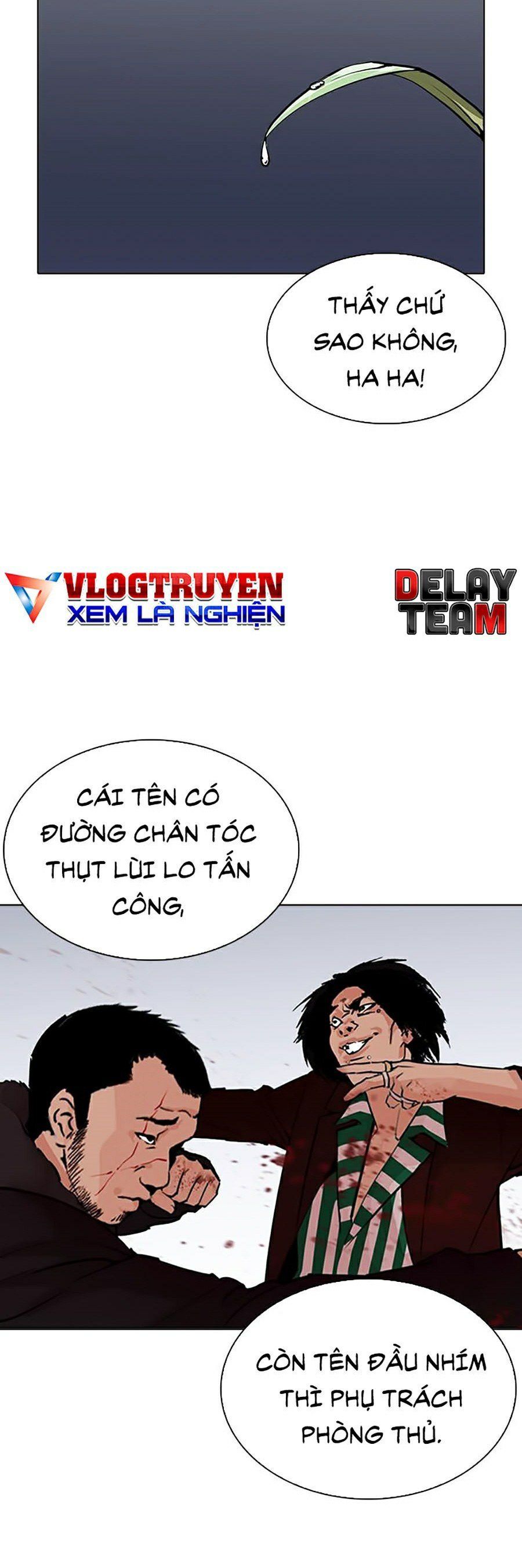 đọc truyện Hoán Đổi Diệu Kỳ Chương 278 ảnh 51 tại Truyện Dạ Ký