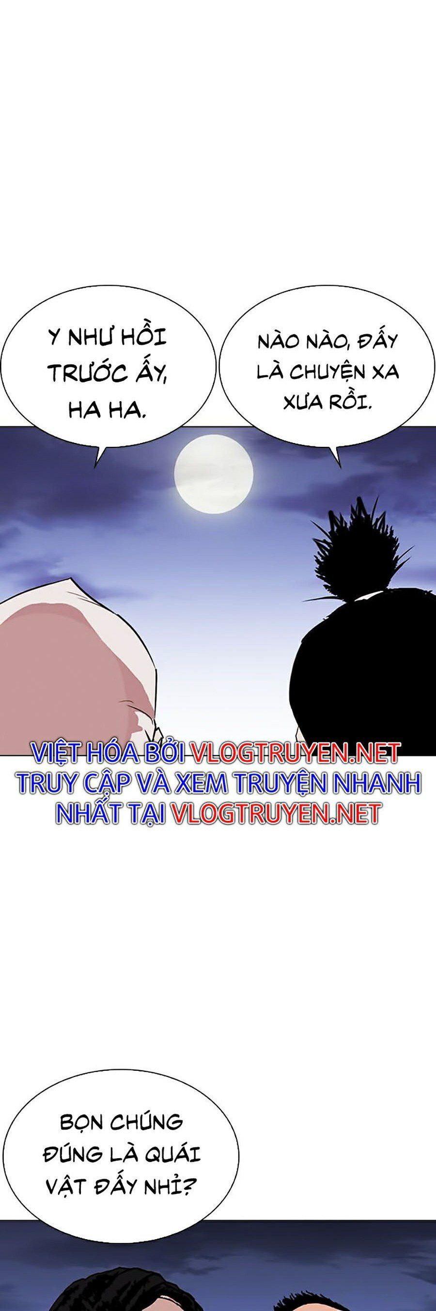 đọc truyện Hoán Đổi Diệu Kỳ Chương 278 ảnh 52 tại Truyện Dạ Ký