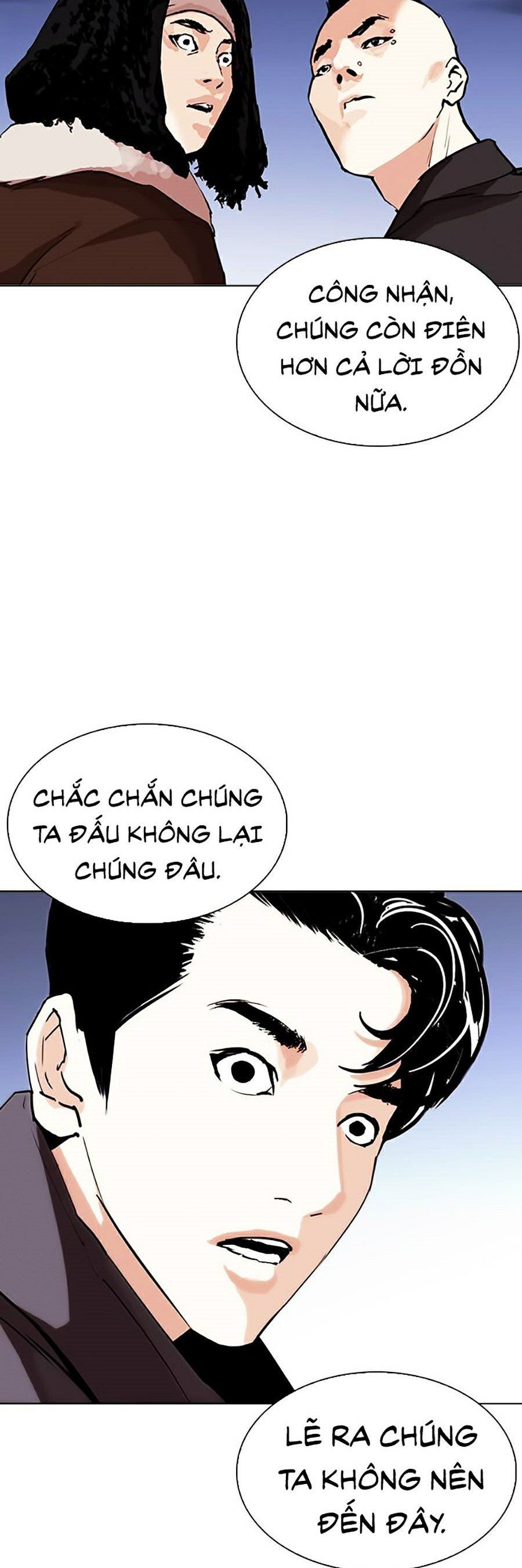 đọc truyện Hoán Đổi Diệu Kỳ Chương 278 ảnh 53 tại Truyện Dạ Ký