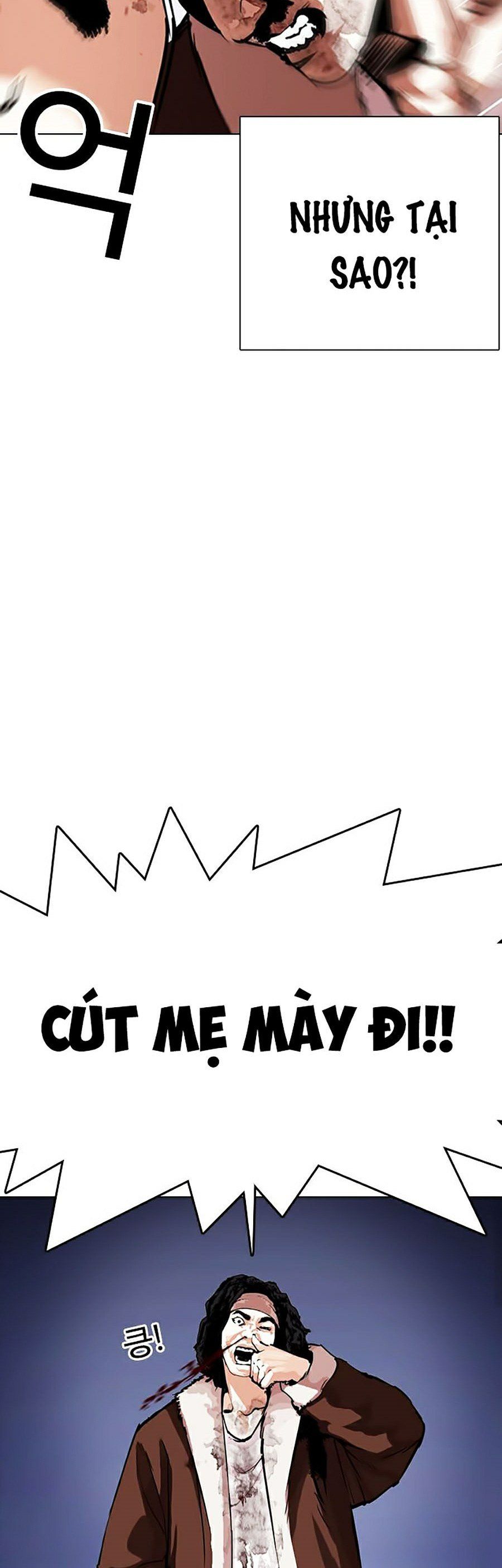 đọc truyện Hoán Đổi Diệu Kỳ Chương 278 ảnh 7 tại Truyện Dạ Ký
