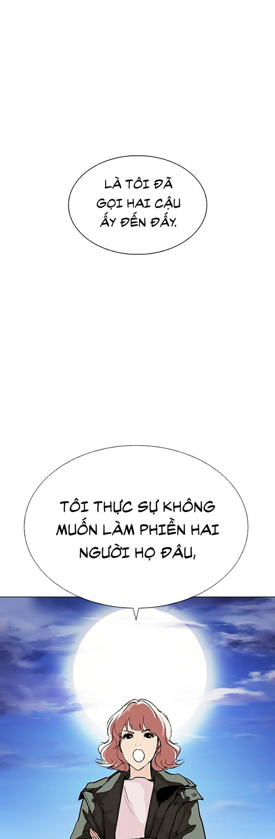 đọc truyện Hoán Đổi Diệu Kỳ Chương 278 ảnh 63 tại Truyện Dạ Ký