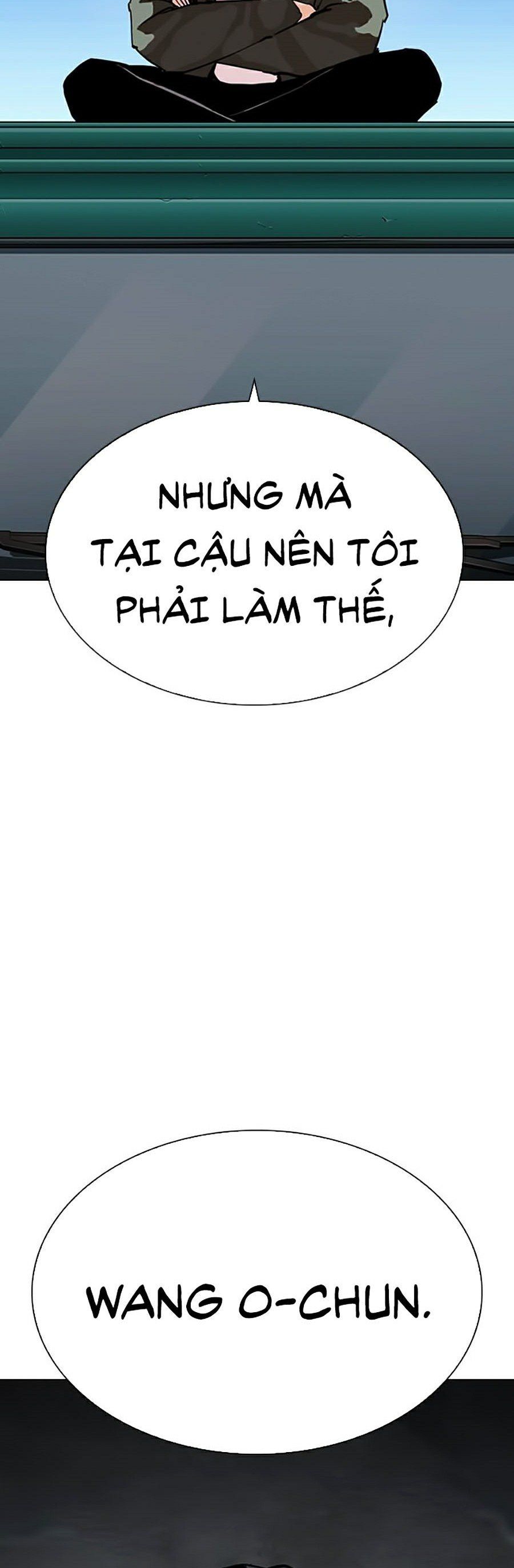 đọc truyện Hoán Đổi Diệu Kỳ Chương 278 ảnh 64 tại Truyện Dạ Ký