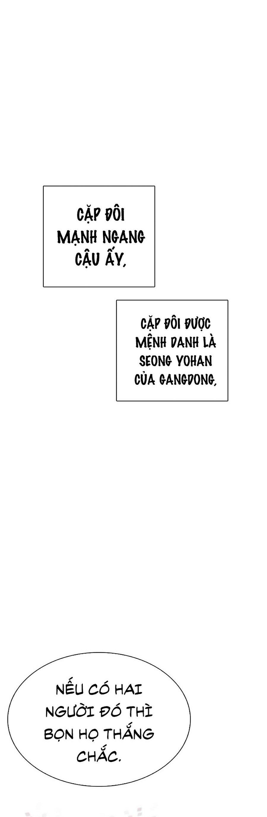 đọc truyện Hoán Đổi Diệu Kỳ Chương 278 ảnh 69 tại Truyện Dạ Ký