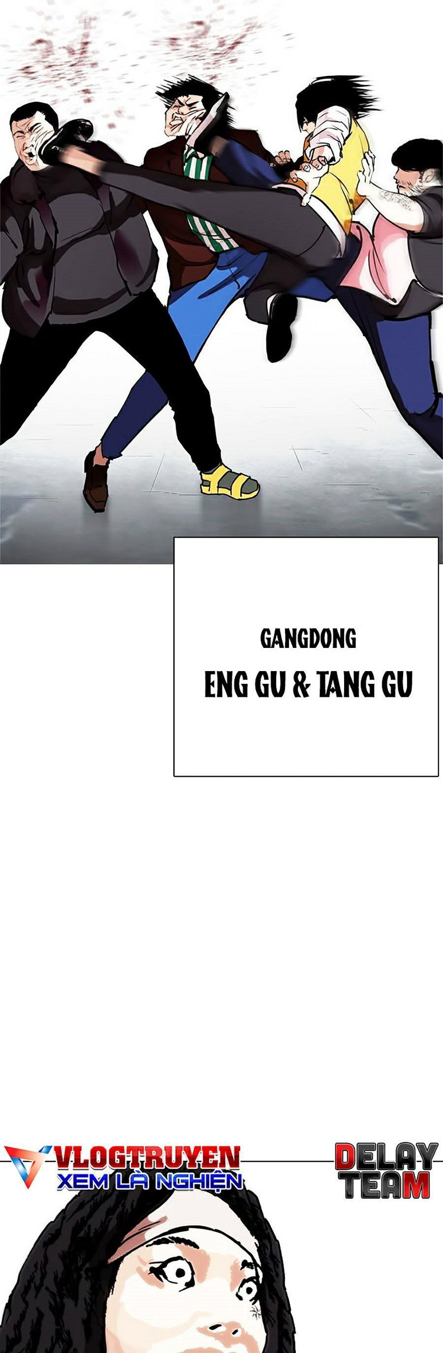 đọc truyện Hoán Đổi Diệu Kỳ Chương 278 ảnh 70 tại Truyện Dạ Ký