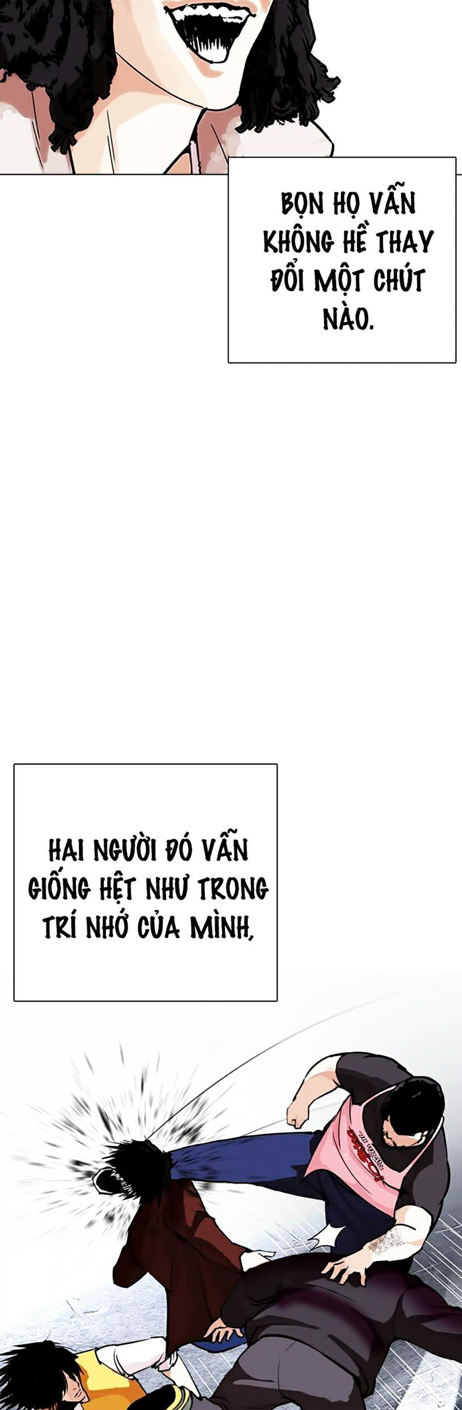 đọc truyện Hoán Đổi Diệu Kỳ Chương 278 ảnh 71 tại Truyện Dạ Ký