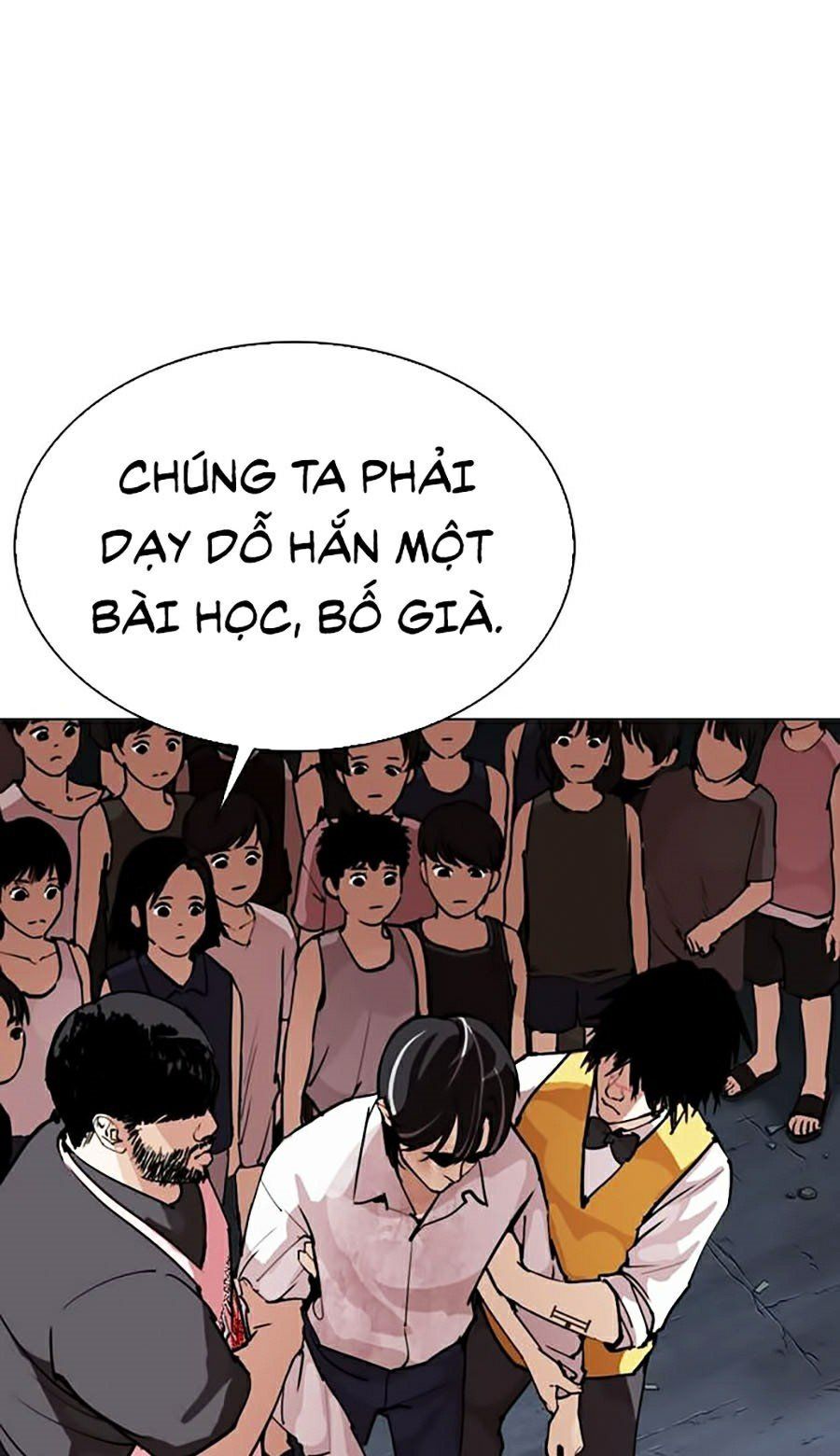đọc truyện Hoán Đổi Diệu Kỳ Chương 278 ảnh 79 tại Truyện Dạ Ký