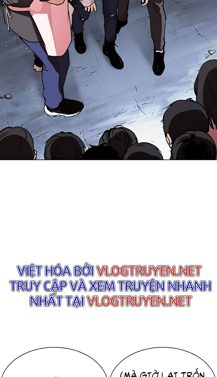 đọc truyện Hoán Đổi Diệu Kỳ Chương 278 ảnh 80 tại Truyện Dạ Ký