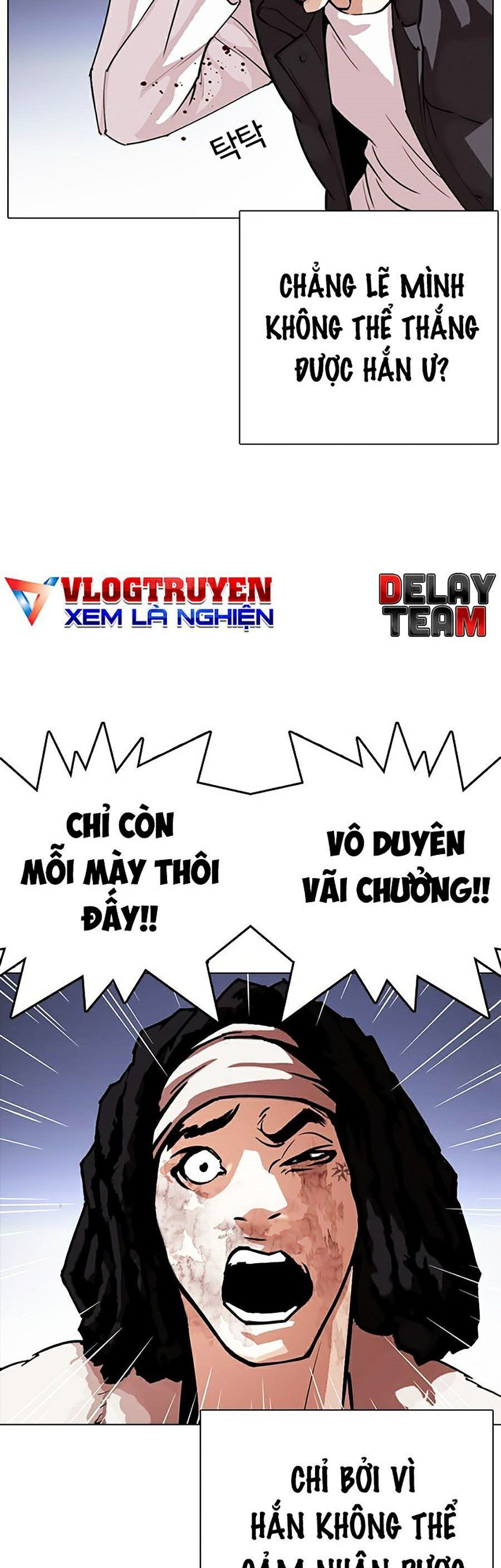 đọc truyện Hoán Đổi Diệu Kỳ Chương 278 ảnh 9 tại Truyện Dạ Ký