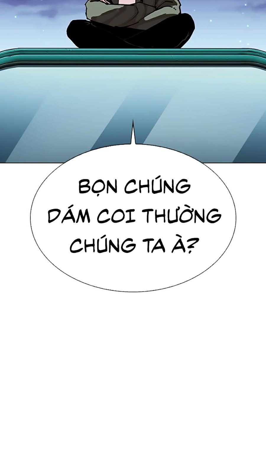 đọc truyện Hoán Đổi Diệu Kỳ Chương 278 ảnh 84 tại Truyện Dạ Ký