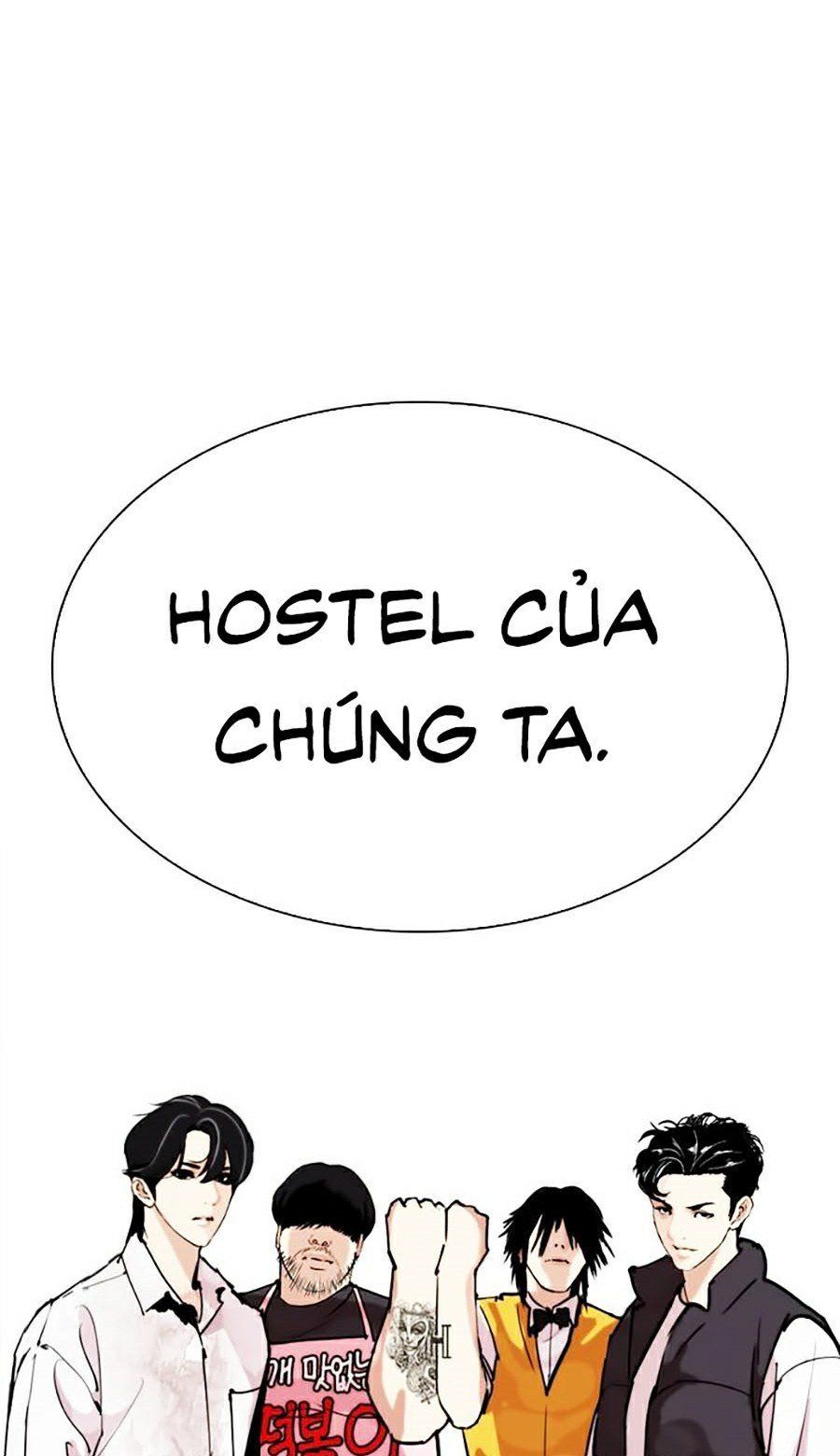 đọc truyện Hoán Đổi Diệu Kỳ Chương 278 ảnh 85 tại Truyện Dạ Ký