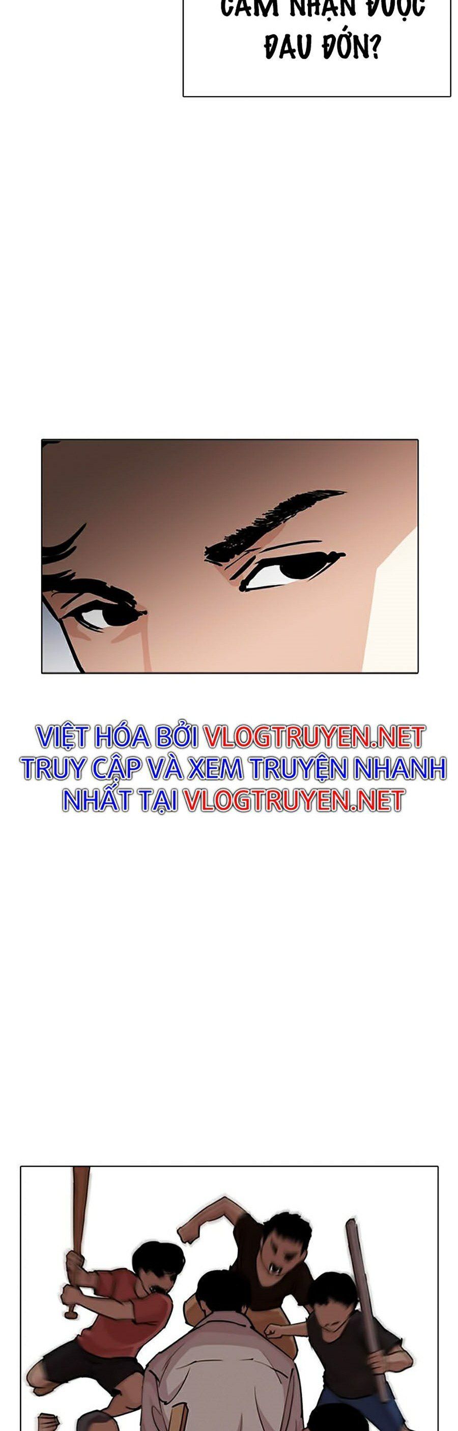 đọc truyện Hoán Đổi Diệu Kỳ Chương 278 ảnh 10 tại Truyện Dạ Ký