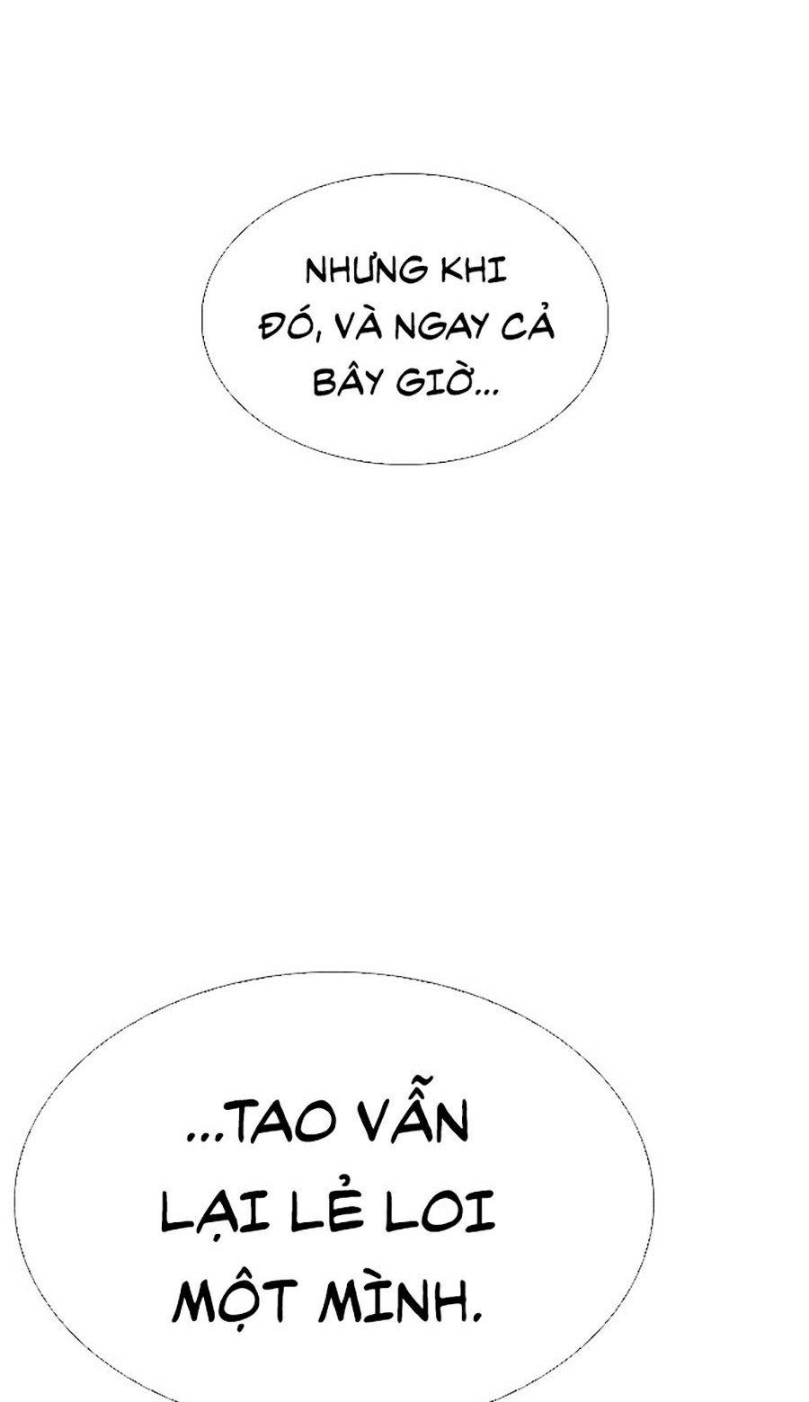 đọc truyện Hoán Đổi Diệu Kỳ Chương 278 ảnh 94 tại Truyện Dạ Ký