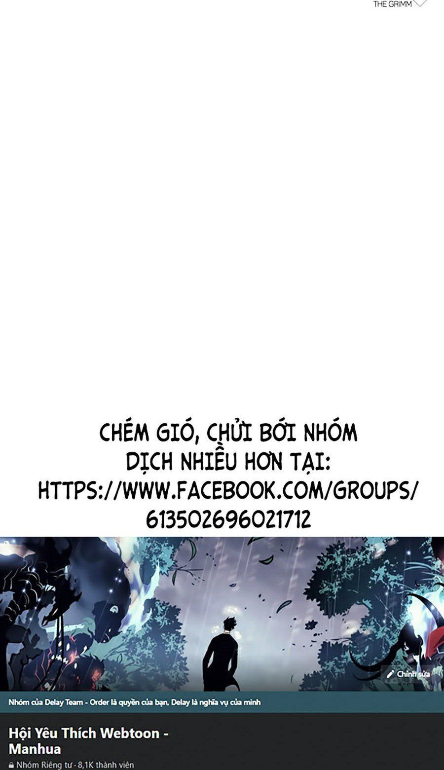 đọc truyện Hoán Đổi Diệu Kỳ Chương 278 ảnh 96 tại Truyện Dạ Ký