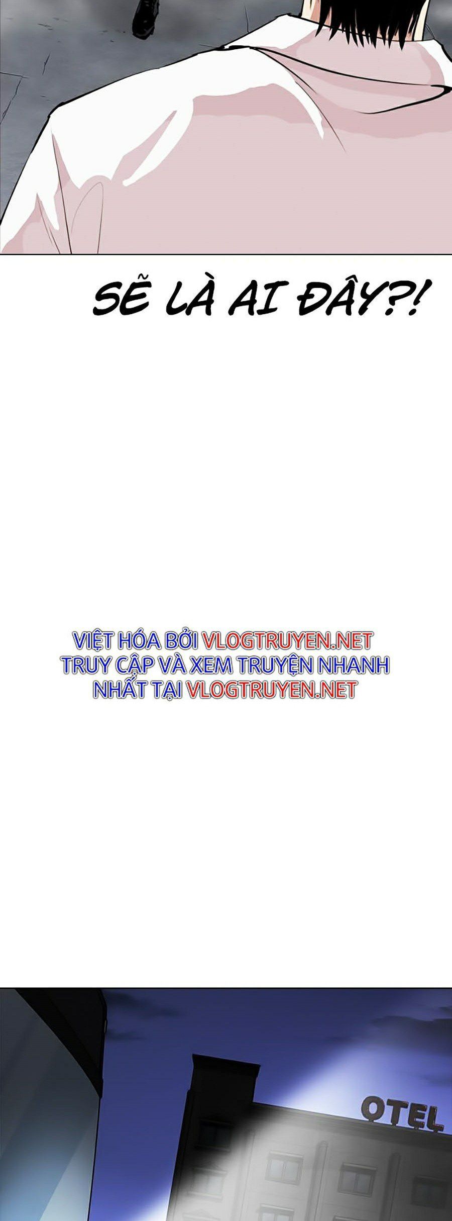 đọc truyện Hoán Đổi Diệu Kỳ Chương 279 ảnh 101 tại Thiên Thai Truyện