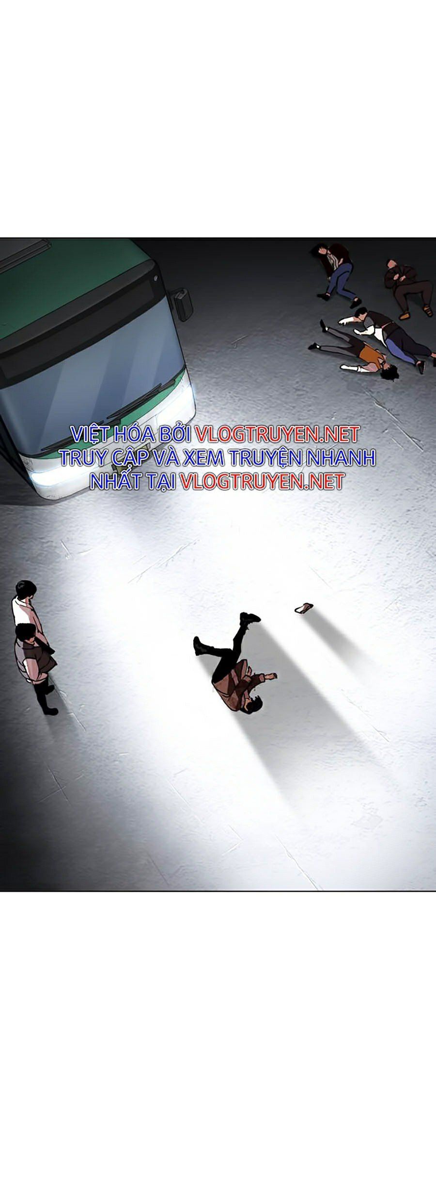 đọc truyện Hoán Đổi Diệu Kỳ Chương 279 ảnh 105 tại Thiên Thai Truyện