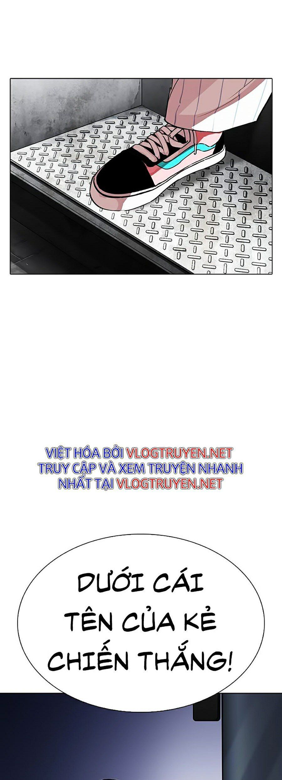 đọc truyện Hoán Đổi Diệu Kỳ Chương 279 ảnh 107 tại Thiên Thai Truyện