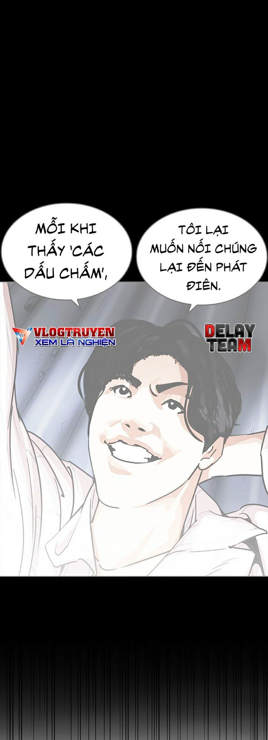 đọc truyện Hoán Đổi Diệu Kỳ Chương 279 ảnh 111 tại Thiên Thai Truyện