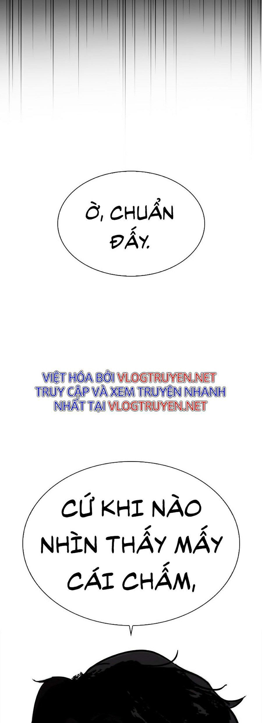 đọc truyện Hoán Đổi Diệu Kỳ Chương 279 ảnh 112 tại Thiên Thai Truyện