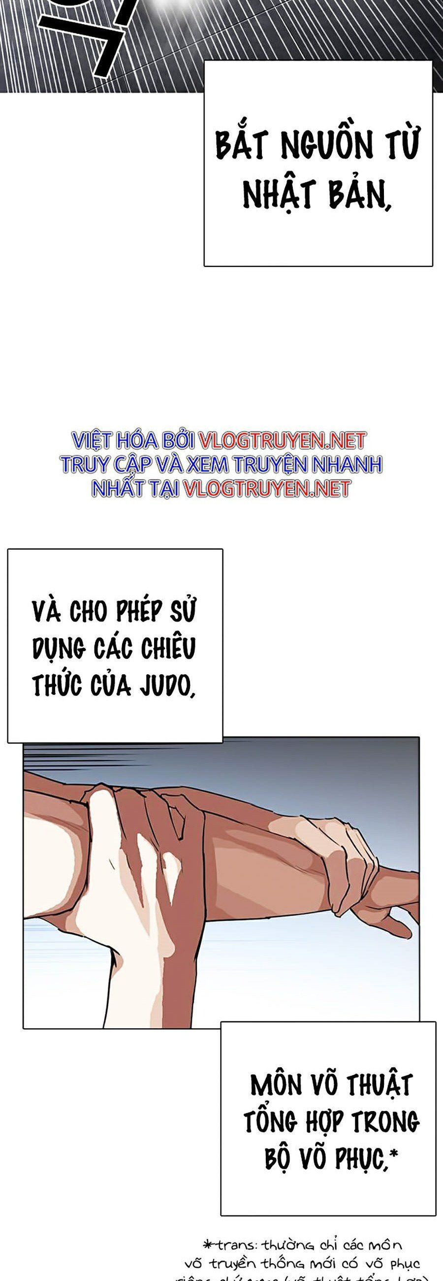 đọc truyện Hoán Đổi Diệu Kỳ Chương 279 ảnh 14 tại Thiên Thai Truyện