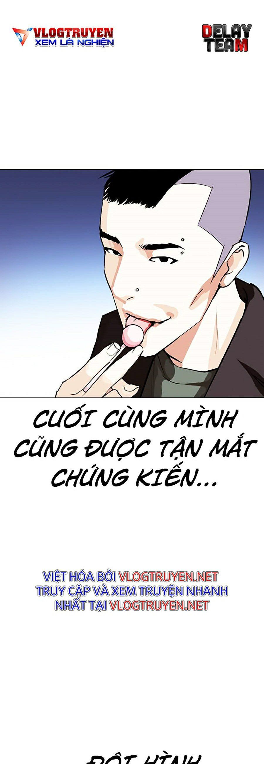 đọc truyện Hoán Đổi Diệu Kỳ Chương 279 ảnh 17 tại Thiên Thai Truyện