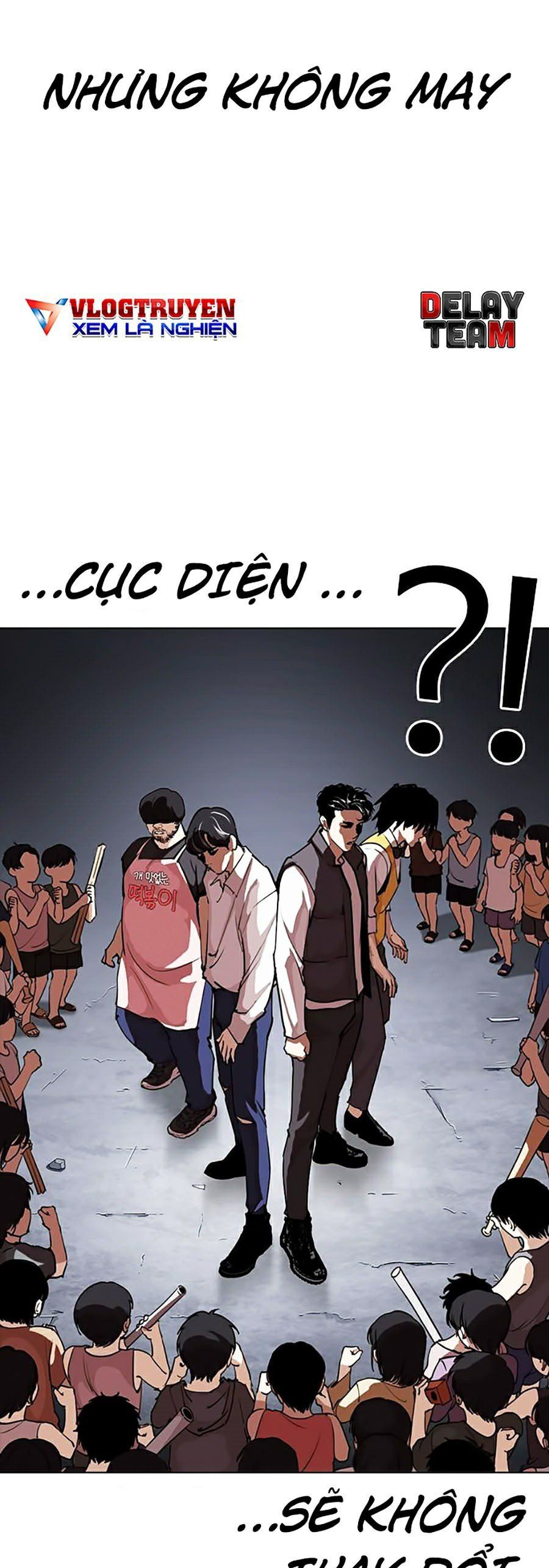 đọc truyện Hoán Đổi Diệu Kỳ Chương 279 ảnh 20 tại Thiên Thai Truyện