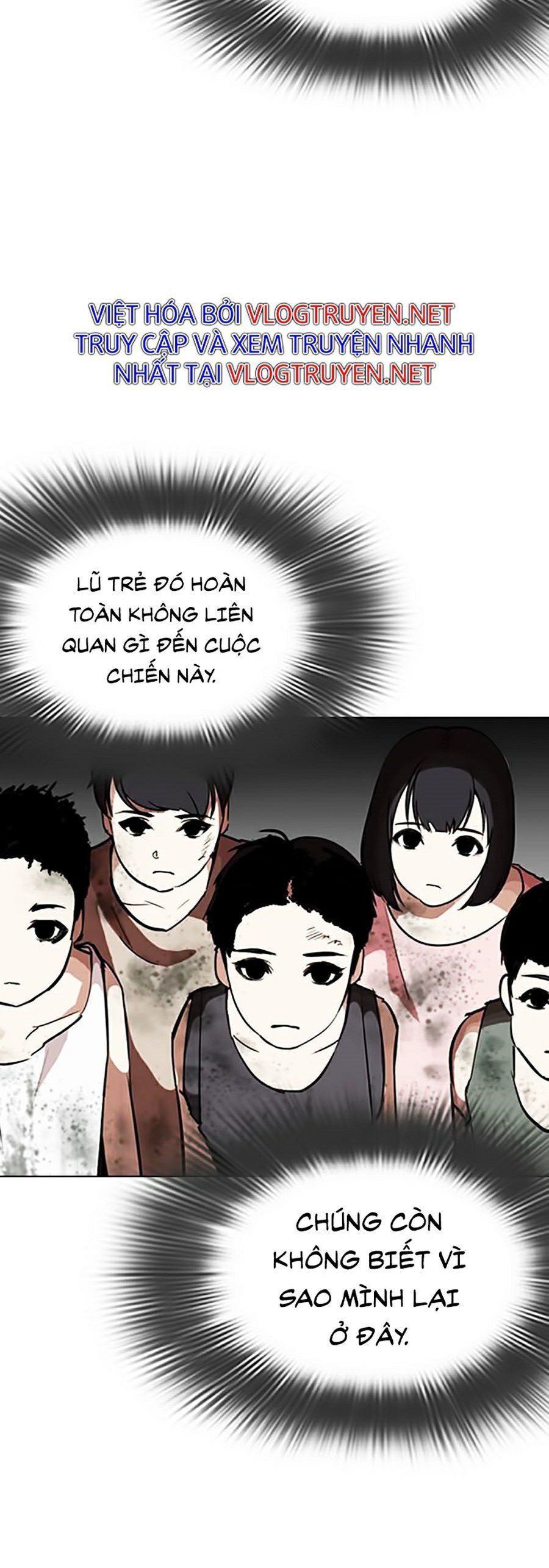 đọc truyện Hoán Đổi Diệu Kỳ Chương 279 ảnh 22 tại Thiên Thai Truyện