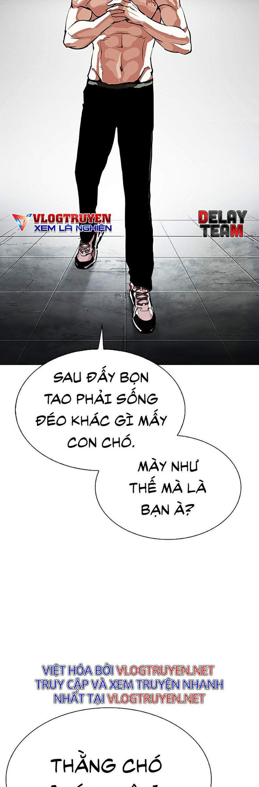 đọc truyện Hoán Đổi Diệu Kỳ Chương 279 ảnh 4 tại Thiên Thai Truyện