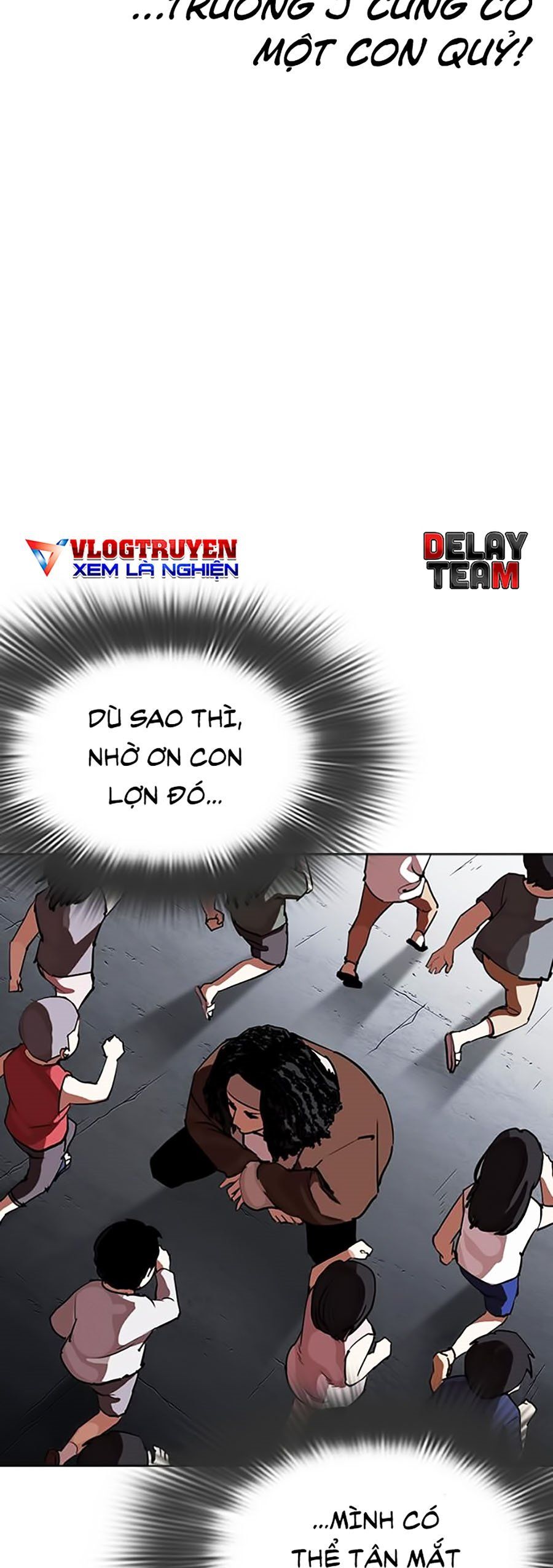 đọc truyện Hoán Đổi Diệu Kỳ Chương 279 ảnh 39 tại Thiên Thai Truyện