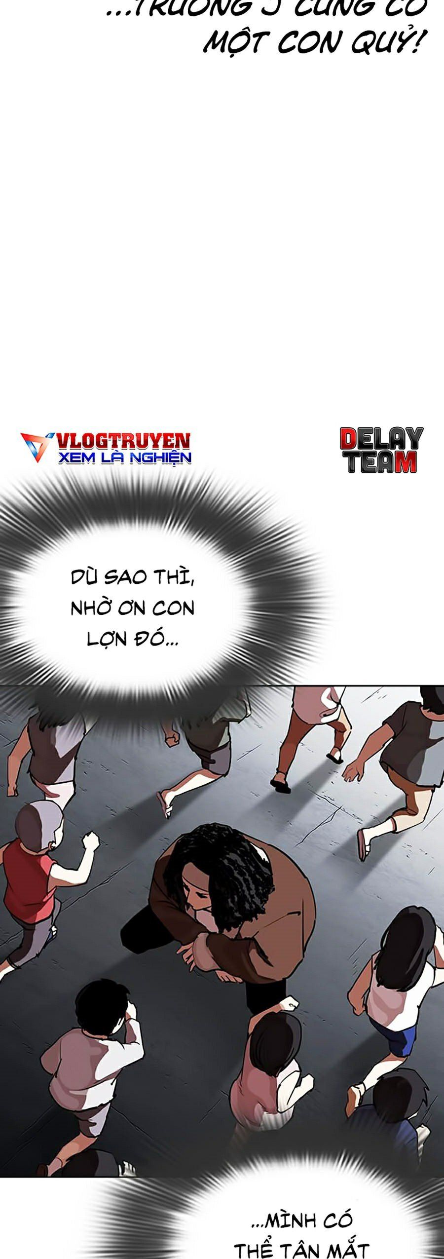 đọc truyện Hoán Đổi Diệu Kỳ Chương 279 ảnh 40 tại Thiên Thai Truyện