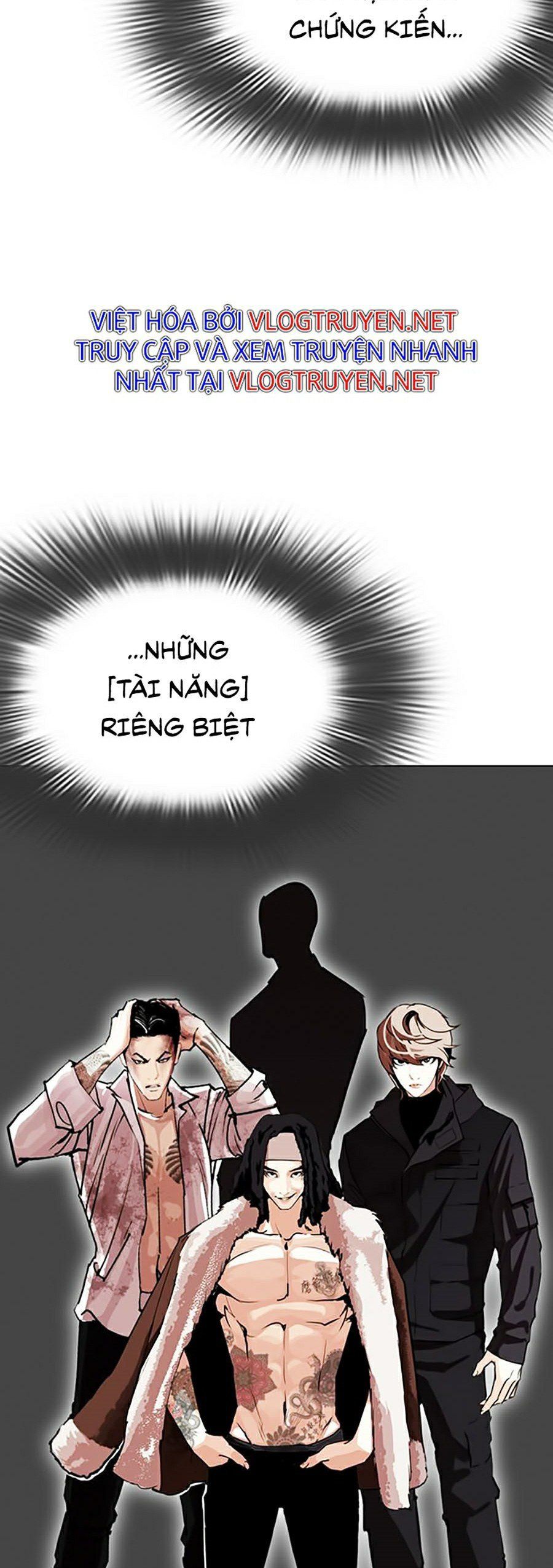 đọc truyện Hoán Đổi Diệu Kỳ Chương 279 ảnh 41 tại Thiên Thai Truyện