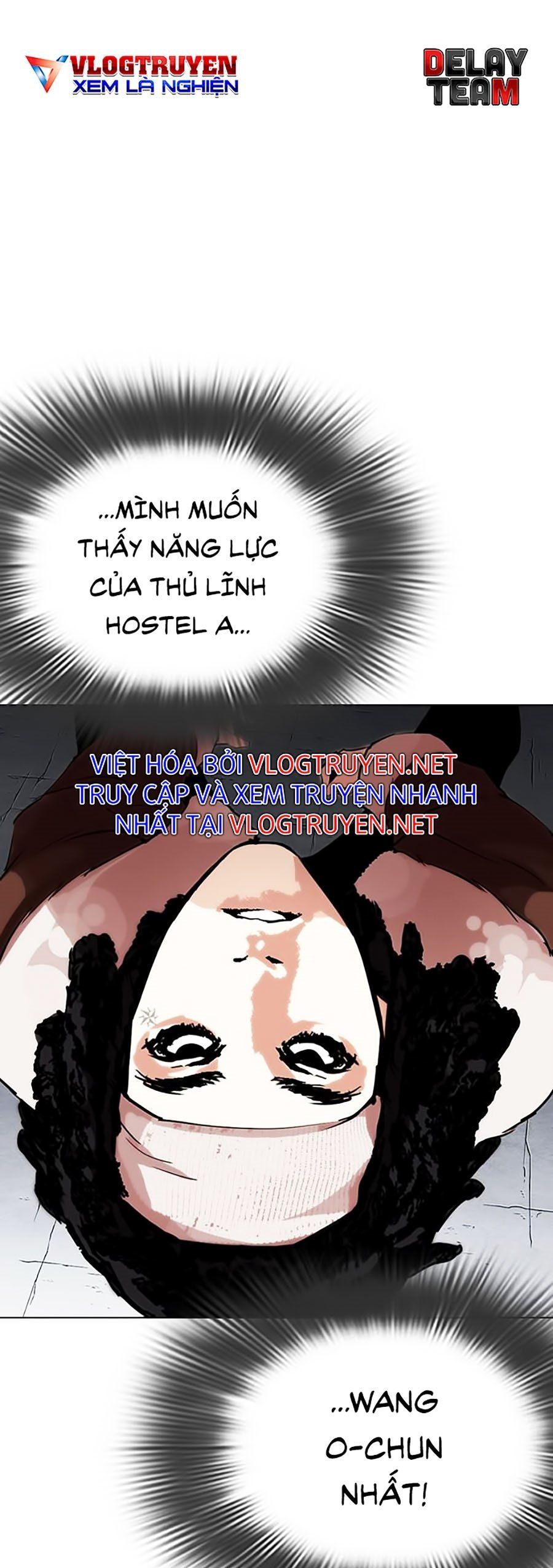 đọc truyện Hoán Đổi Diệu Kỳ Chương 279 ảnh 43 tại Thiên Thai Truyện
