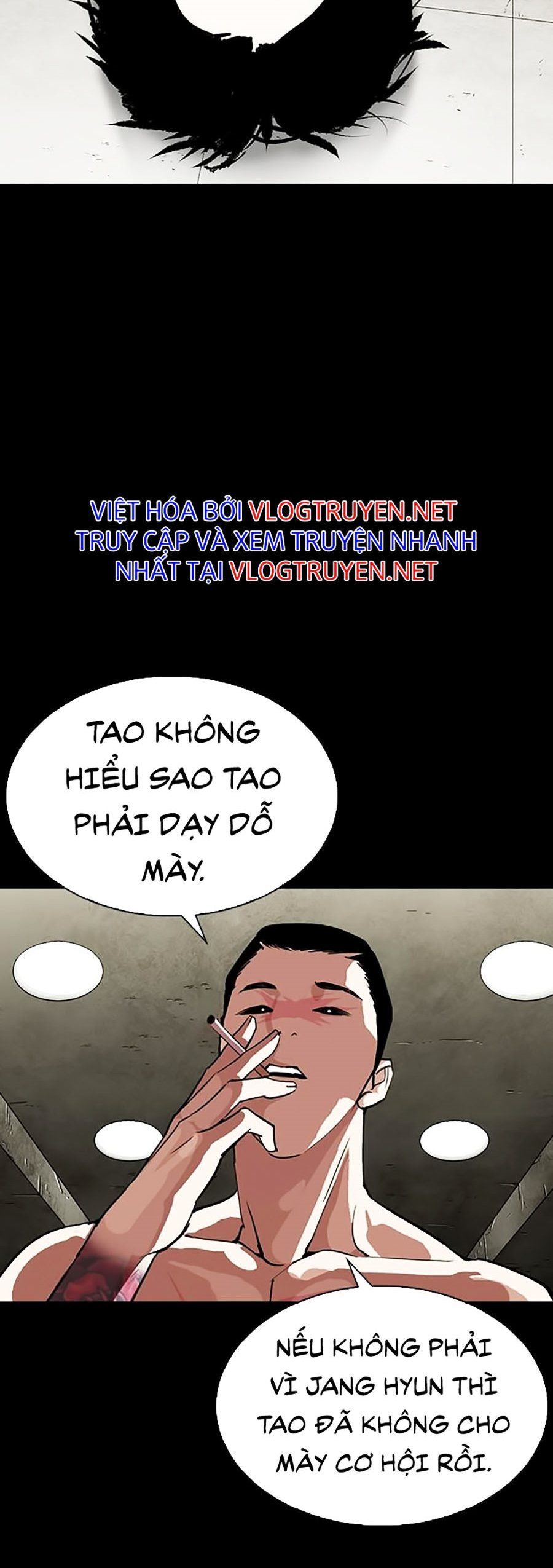 đọc truyện Hoán Đổi Diệu Kỳ Chương 279 ảnh 47 tại Thiên Thai Truyện