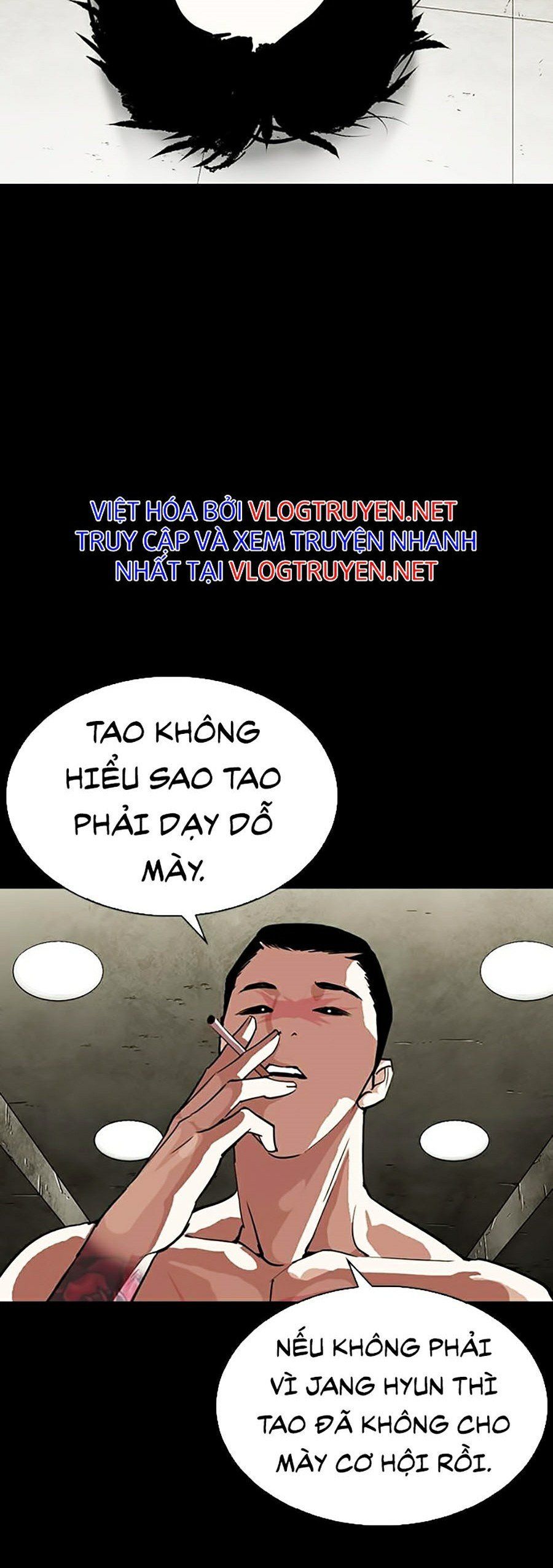 đọc truyện Hoán Đổi Diệu Kỳ Chương 279 ảnh 48 tại Thiên Thai Truyện