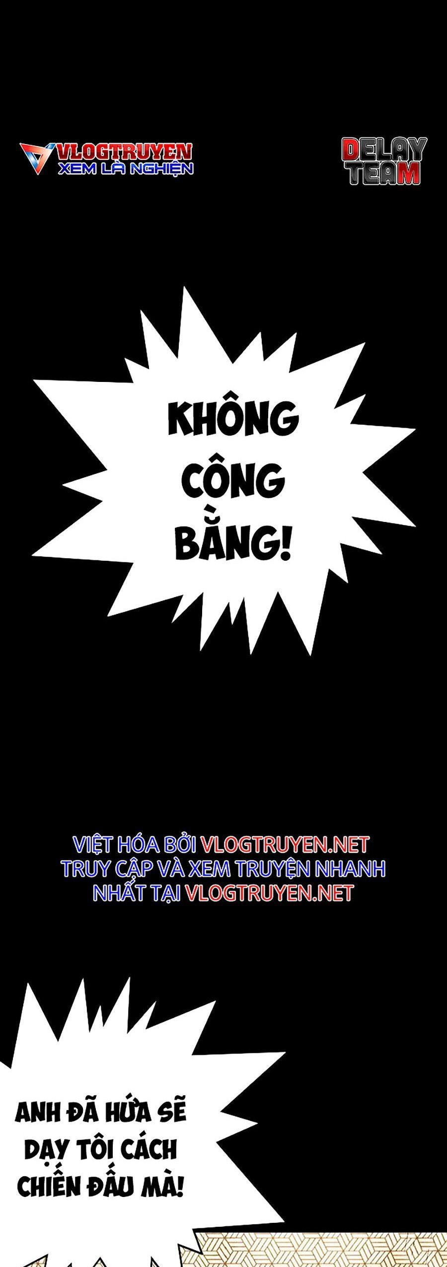 đọc truyện Hoán Đổi Diệu Kỳ Chương 279 ảnh 49 tại Thiên Thai Truyện