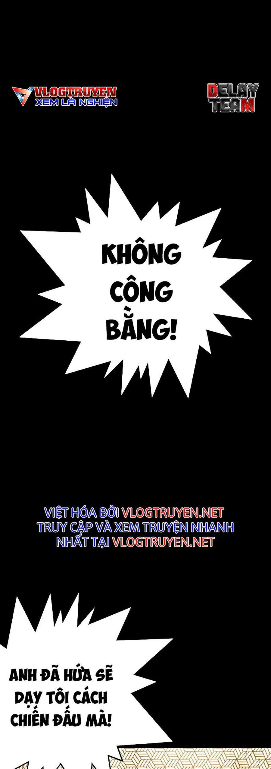 đọc truyện Hoán Đổi Diệu Kỳ Chương 279 ảnh 50 tại Thiên Thai Truyện