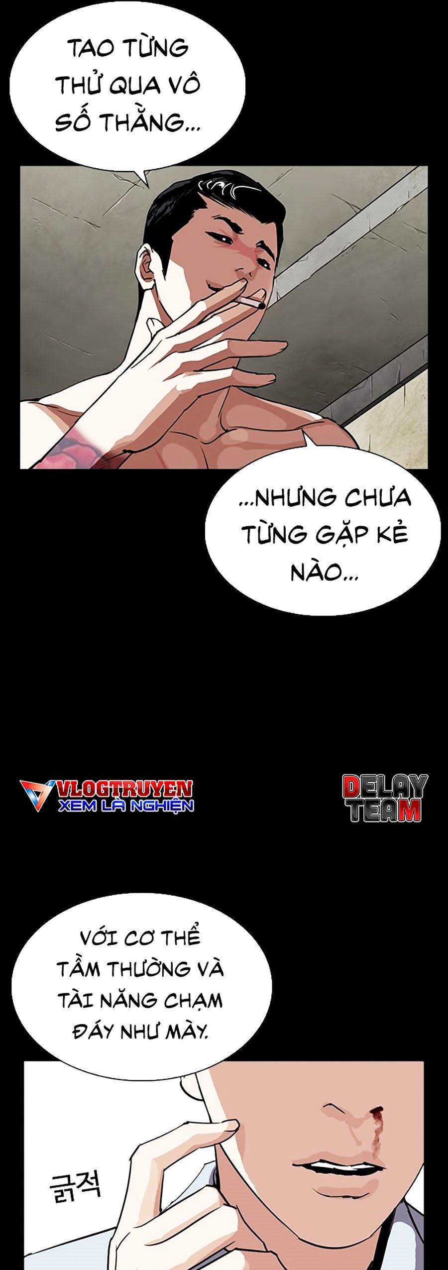 đọc truyện Hoán Đổi Diệu Kỳ Chương 279 ảnh 55 tại Thiên Thai Truyện